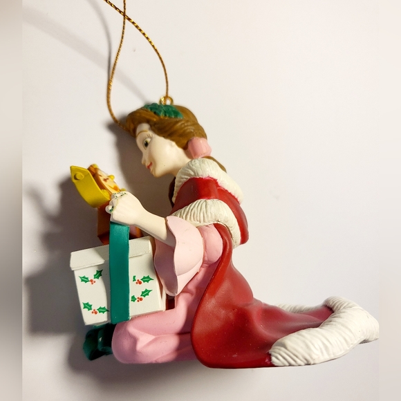 Walt Disney - Beauty by Grolier - Picture 6 of 14